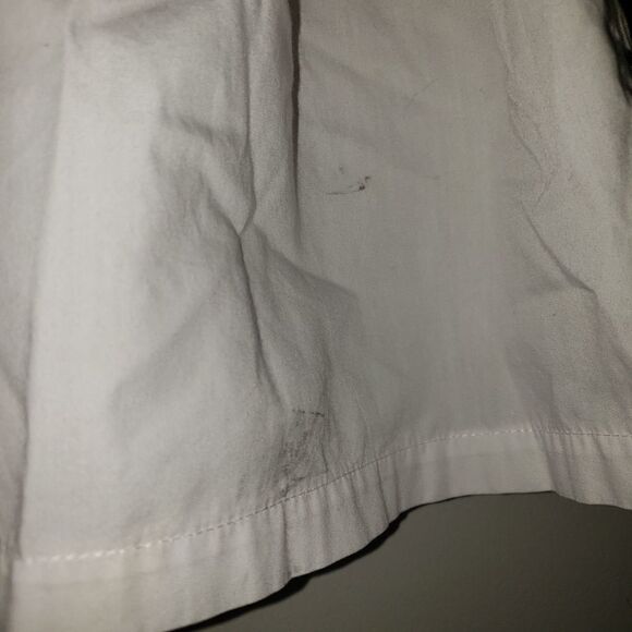 BLUEBERRI BOULEVARD SIZE 3T DRESS - Picture 5 of 5